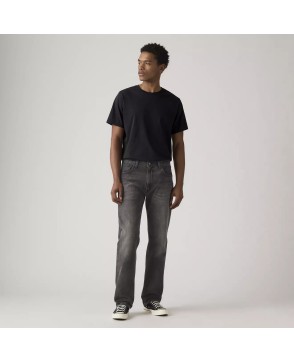 LEVI'S® 555™ Relaxed...